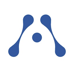 MBioLIMS BioBanking logo